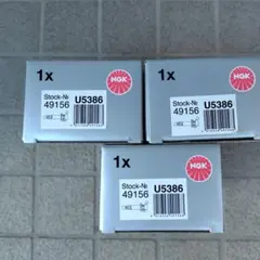 Item thumbnail for item ab21e7a1-8ef3-4022-a056-742da3e3f1bf