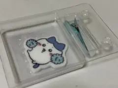 Item thumbnail for item 1e18da2a-ebea-40d9-b866-355eb7cdaf7a