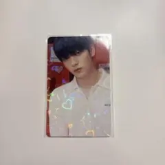 2026年最新】TxT スビン sanctuaryの人気アイテム - メルカリ