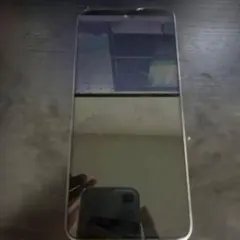 ジャンク iPhone X 容量不明 M0621d4 - メルカリ