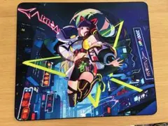 Artisan ゼロSOFT XL 夜行　Artisan 飛燕 SOFT XLのサムネイル