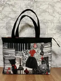 きよこ様 リクエスト 3点 まとめ商品