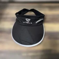 Item thumbnail for item d92e3a7b-c4a9-470f-9b93-972d9a87ed3a