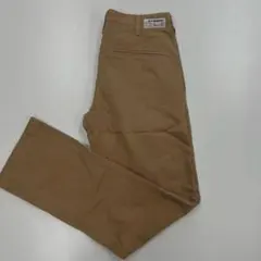 H.R.MARKET パンツのサムネイル