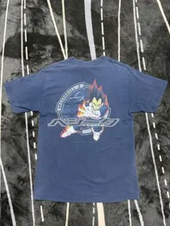 ‼️ヴィンテージドラゴンボール Tシャツ