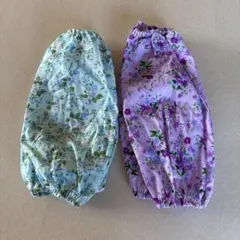 Item thumbnail for item 3a796ad8-5d0a-4f79-b838-c87994a082f6