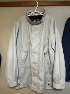 Item thumbnail for item c3165d47-3eb9-41c4-8bd1-18a948b6afe7