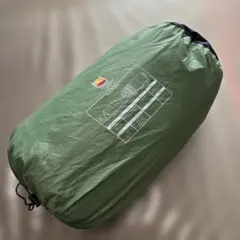 Item thumbnail for item e654b4e9-8d8b-4549-8920-ef9db9d6dc12