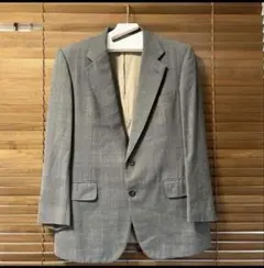 ab6 テーラードジャケット