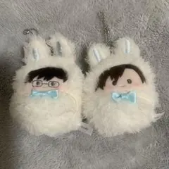 スタマイ 大谷 槙 桧山 神楽 日向 可愛 瀬尾 日向 くるみたぴ たぴぬい 2025年最新】スタマイ くるみたぴぬいの人気アイテム - メルカリ