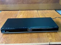 Panasonic 全自動DIGA BDレコーダーDMR-BX2030 ジャンク - メルカリ