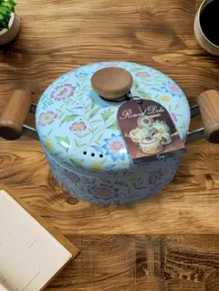 Item thumbnail for item dca40941-c9d5-4fd0-aa8a-2171da1def6f