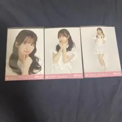 tkdf様 リクエスト 2点 まとめ商品