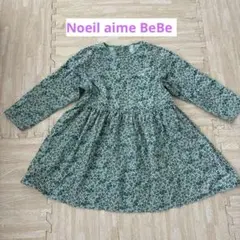 bebe ワンピース