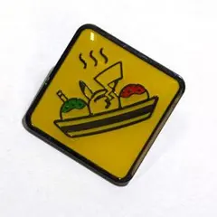 新品 ポケモンご当地 ピカチュウ 大阪限定 たこやき 廃盤 新品 ポケモンご当地 ピカチュウ 大阪限定 たこやき 廃盤 ポケモン