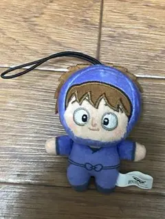 不破雷蔵 ほわぬい 本日削除