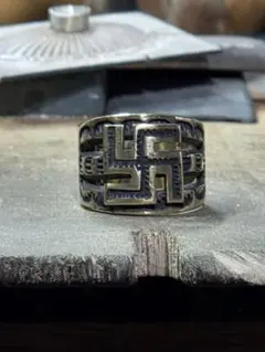 空シド Season2 12/23〜休み様 リクエスト 2点 まとめ商品