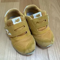 Item thumbnail for item 859a84b0-8273-4de0-a0f3-1ee0e47701cb