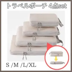 Item thumbnail for item f9564507-2bd7-4dcf-965d-4b2071073517