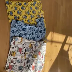 Item thumbnail for item 087df0a1-c72c-4aa8-823e-13d9a45ae382