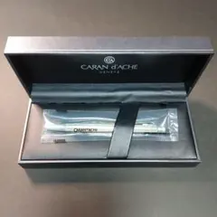 2026年最新】カランダッシュ 925の人気アイテム - メルカリ