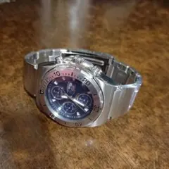 Item thumbnail for item 0aec51d6-1afb-4610-9a00-3d9af7a4b49c