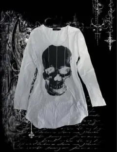 2025年最新】CIVARIZE メンズ 七分・長袖カットソーの人気アイテム