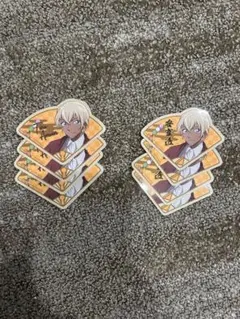 Item thumbnail for item 89673efa-f285-4352-bc37-aef6f209dc3b