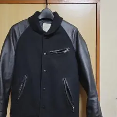 清春　ライダースジャケット　FAUST 2025年最新】清春 ライダースの人気アイテム - メルカリ