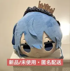 2026年最新】寝そべりぬいぐるみ 星街すいせいの人気アイテム - メルカリ