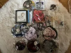 ヒロアカ まとめ売り