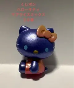 ハローキティ くじポン！ サプライズミックス 30番
