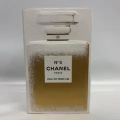 N°5 CHANEL オードゥパルファム スノウ ヴァポリザター 100ml