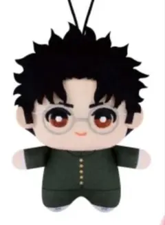 2025年最新】ダンダダン オカルン 高倉健の人気アイテム - メルカリ