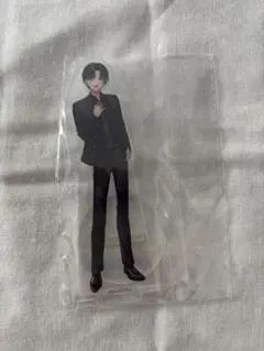 Item thumbnail for item 6c6360ce-ecae-4e1b-865c-fa3767475c46