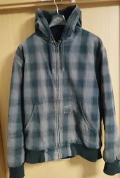 Carhartt アクティブジャケット☆デトロイト サンタフェ カーハート