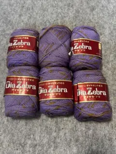 Item thumbnail for item fcd659d0-0e69-495d-84b4-56b65f34ec63