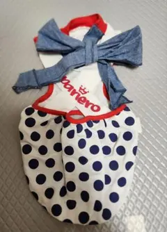 Item thumbnail for item fb93396a-e6e5-4c16-a8f8-b98442918266