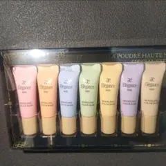 Elegance モデリングカラーベース 8本セット