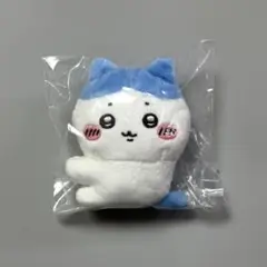2025年最新】ちいかわハチワレの人気アイテム - メルカリ