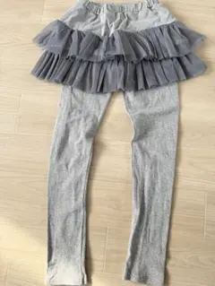 Bee des Bee スカッツ　140のサムネイル