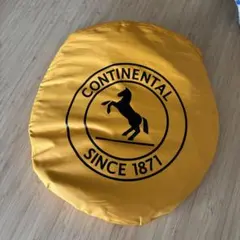 Continental サンシェードのサムネイル
