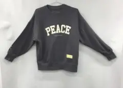 King & Prince LIVETOUR2023ピーストレーナー