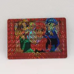 2026年最新】魔法騎士マジックナイトレイアースの人気アイテム - メルカリ