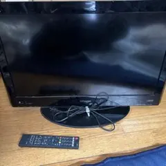 日立 Wooo ステーション UM-IP800 冷却ファン交換済みです - メルカリ