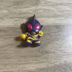 Item thumbnail for item 952d7c00-fe08-4881-b4aa-e00a7dc1f4c0