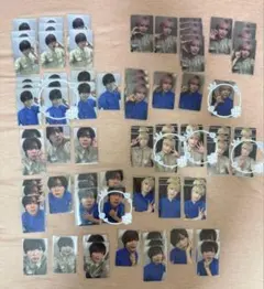 Beans 様　専用出品