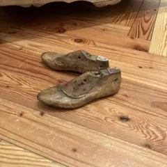 Item thumbnail for item d39e220f-bfba-467e-8fcd-9fd139a2a9e2