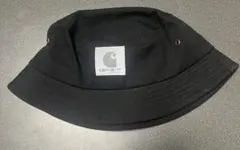 Carhartt バケットハット