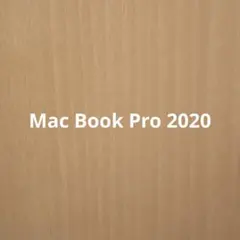 Chaser Dream様　専用ページ